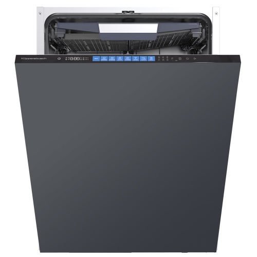 Kuppersbusch G 6564.0 v Kuppersbusch G 6564.0 v