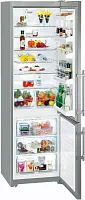 Холодильник Liebherr CNPesf 4006 Comfort NoFrost