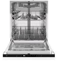 Bertazzoni DW60S3ICPDV