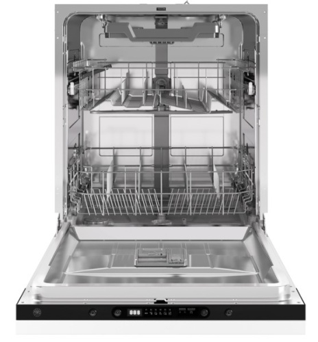 Bertazzoni DW60S3ICPDV