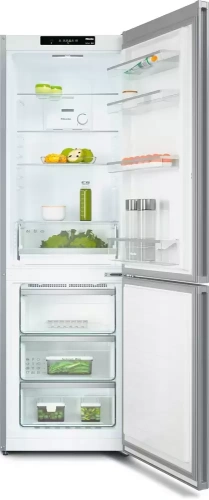 Холодильник Miele KDN4174E el Active фото 2