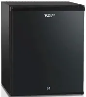 Винный шкаф Cold Vine MCA-50B