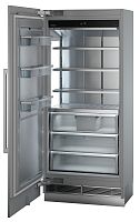Встраиваемый морозильник Monolith Liebherr EGN 9671-20 617