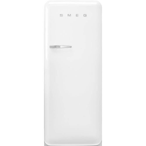 Smeg FAB28RWH6 Smeg FAB28RWH6