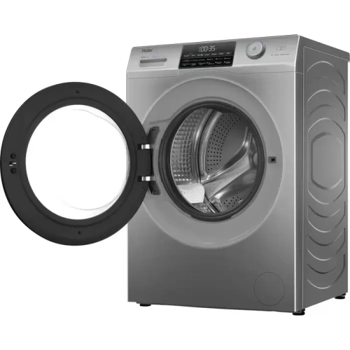 Стиральная машина Haier HW90-BP14959S фото 4