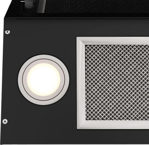 Вытяжка Franke REFLECT 60 BK фото 7