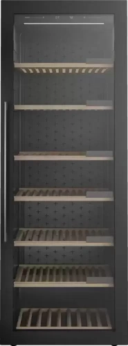 Винный шкаф Asko WCN111942G фото 2