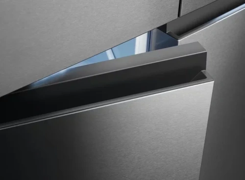 Холодильник AEG RMB952E6VU фото 4