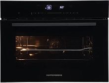 Kuppersberg KHT 616 Black
