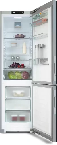 Холодильник Miele KFN 4795 DD bb фото 2