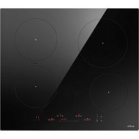 Elica PRIMIS 604 PLUS BL