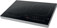 CASO Pro Gourmet 3500