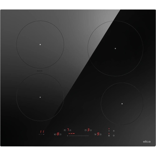 Elica PRIMIS 604 PLUS BL