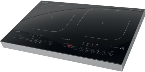 CASO Pro Gourmet 3500