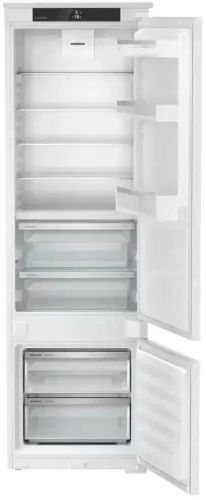 Встраиваемый холодильник Liebherr ICBSd 5122 Plus фото 2