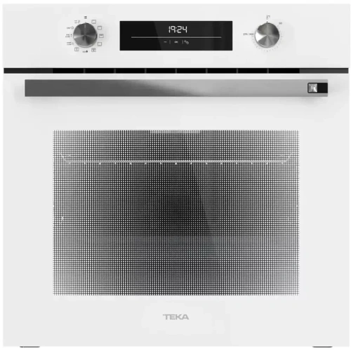 Духовой шкаф Teka HSB 6350 P WHITE