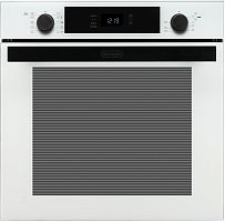 DeLonghi DEO 755 BB RAMONA
