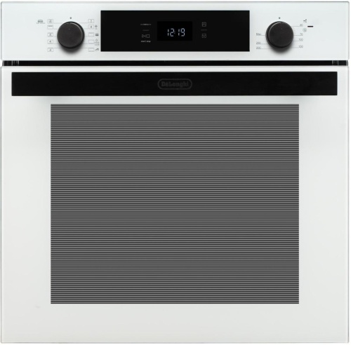 DeLonghi DEO 755 BB RAMONA DeLonghi DEO 755 BB RAMONA