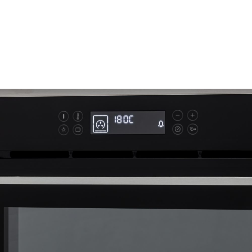 Духовой шкаф GRAUDE BM 60.2 E фото 5 Духовой шкаф GRAUDE BM 60.2 E фото 5