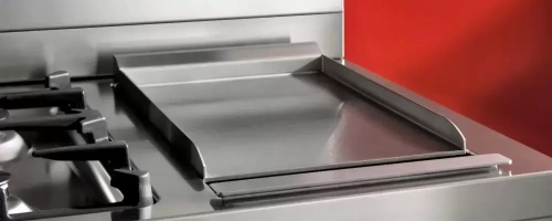 Варочный центр Bertazzoni PRO126G2EXT фото 3