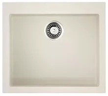 Мойка Omoikiri BOSEN 57 EV