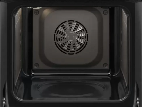 Духовой шкаф Electrolux EOD5C70BX фото 4