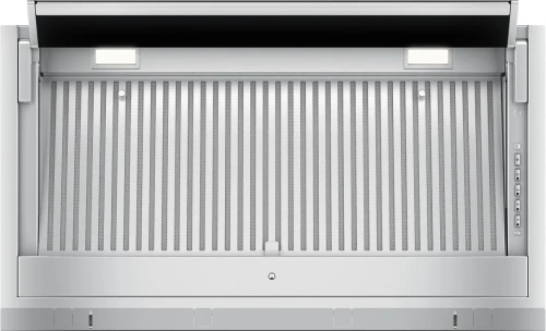 Встраиваемая вытяжка Franke FSTS DRIP-FREE 60 X фото 4