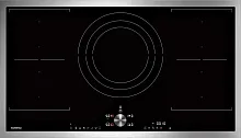 Индукционная варочная панель Gaggenau CI292111