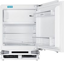 Korting KSI 8159