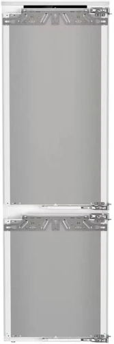 Встраиваемый холодильник Liebherr ICNe 5123 Plus NoFrost фото 3
