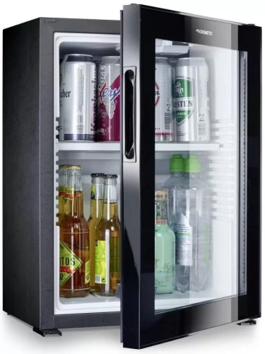 Минибар Dometic RH 440 LG фото 2