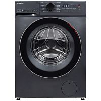 Toshiba TWD-T21BU90UWRU(MG)