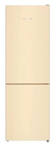 Холодильник Liebherr CNbe 4313 NoFrost фото 7