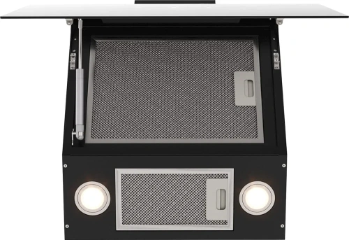 Вытяжка Franke REFLECT 60 BK фото 5