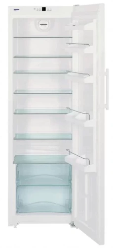 Холодильник Liebherr K 4220 Comfort фото 2