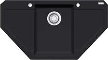 Мойка Franke MRG 612-E оникс