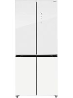 HIBERG i-RFQ 600 GW