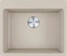 Мойка Franke MRG 610-54 FTL сахара