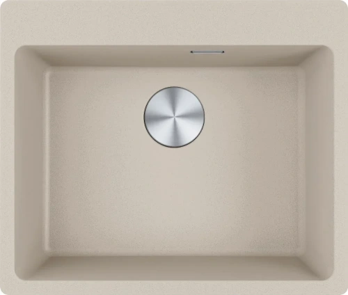 Мойка Franke MRG 610-54 FTL сахара