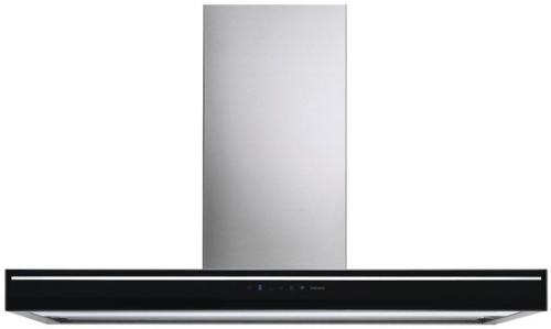 Вытяжка островная Falmec CLMI90.00P2#NROI490F Вытяжка островная Falmec CLMI90.00P2#NROI490F