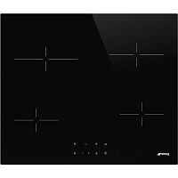 Smeg SE264TD2