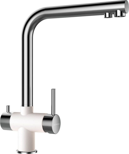 Schock 710598