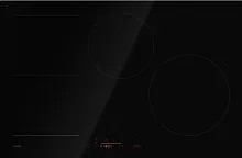 Варочная панель Asko HI5842FBG1