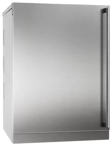 Стиральная машина Asko W6984 Fi