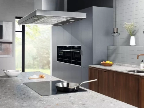 Духовой шкаф Electrolux VKA9S21WX фото 8