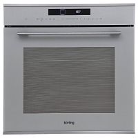 Korting OKB 1340 GBXGr MW