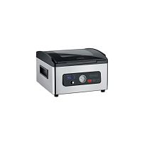 CASO VacuChef 700