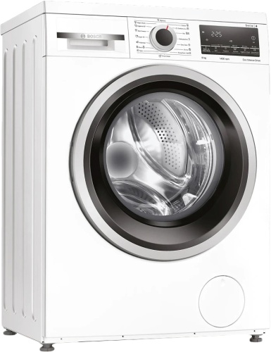 Bosch WLS28460ME