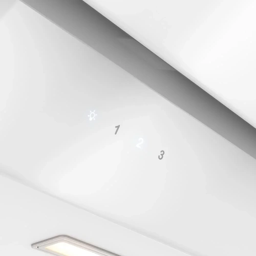 Вытяжка Franke TEMPER 60 WH фото 6