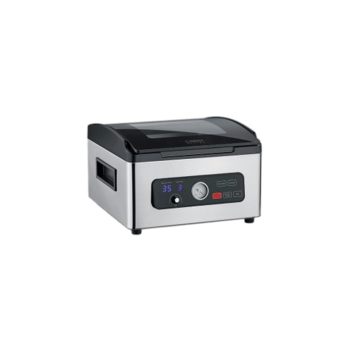 CASO VacuChef 700